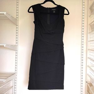 WHBM sz6 LBD